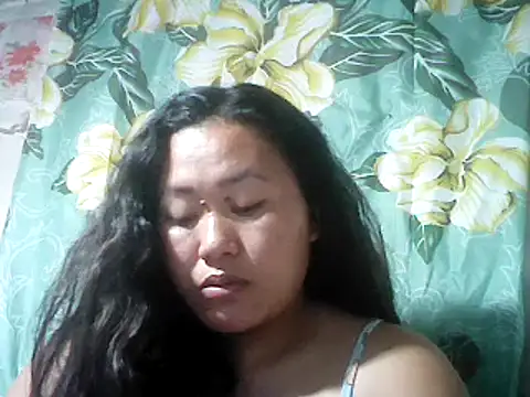 Sexyhorney4u online show from 24, 1, 2025