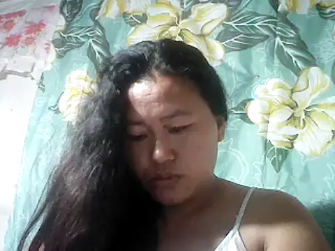 Sexyhorney4u online show from 26, 1, 2025