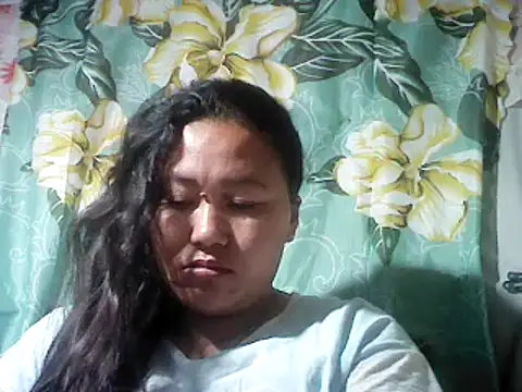 Sexyhorney4u online show from 29, 1, 2025