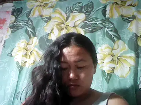 Sexyhorney4u online show from 30, 1, 2025