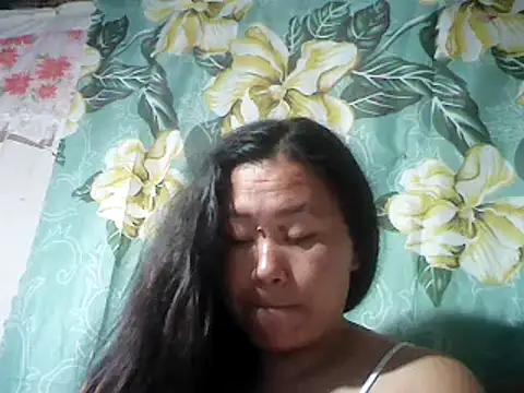 Sexyhorney4u online show from 31, 1, 2025