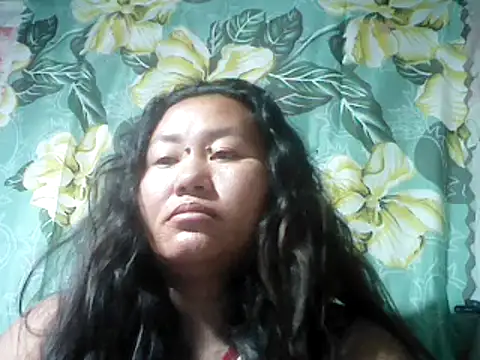 Sexyhorney4u online show from 1, 2, 2025