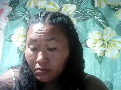 Sexyhorney4u online show from 2, 2, 2025