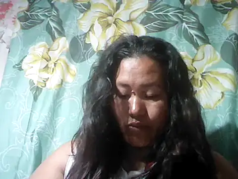 Sexyhorney4u online show from 3, 2, 2025