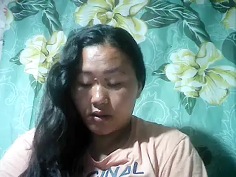 Sexyhorney4u online show from 5, 2, 2025