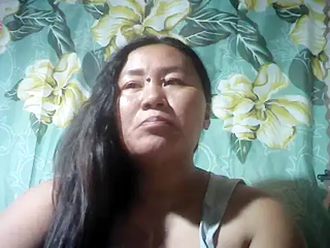 Sexyhorney4u online show from 5, 2, 2025