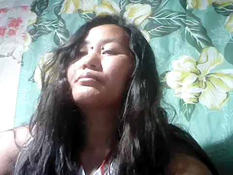 Sexyhorney4u online show from 6, 2, 2025