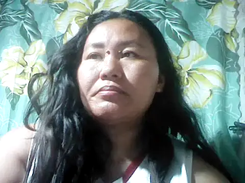 Sexyhorney4u online show from 7, 2, 2025