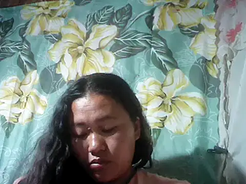 Sexyhorney4u online show from 9, 2, 2025