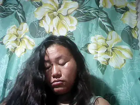 Sexyhorney4u online show from 9, 2, 2025