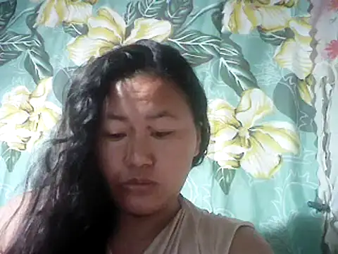 Sexyhorney4u online show from 10, 2, 2025