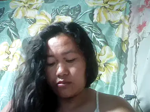 Sexyhorney4u online show from 11, 2, 2025