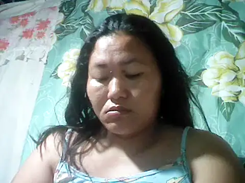 Sexyhorney4u online show from 13, 2, 2025