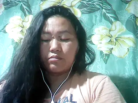 Sexyhorney4u online show from 14, 2, 2025