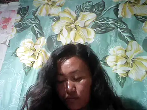 Sexyhorney4u online show from 15, 2, 2025