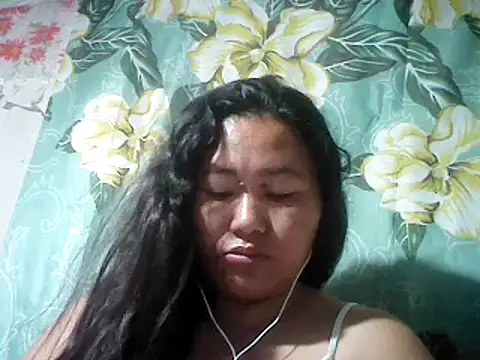 Sexyhorney4u online show from 16, 2, 2025