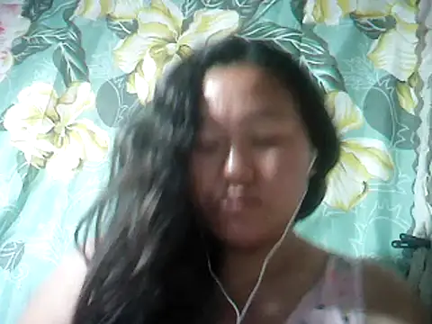 Sexyhorney4u online show from 17, 2, 2025