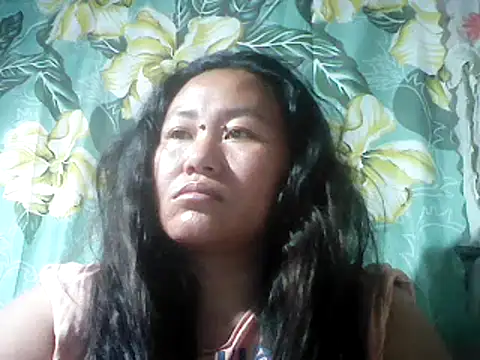 Sexyhorney4u online show from 18, 2, 2025