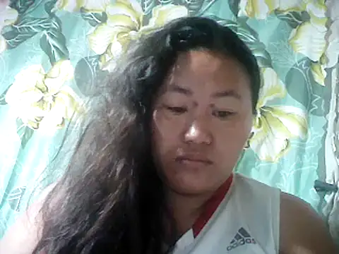 Sexyhorney4u online show from 19, 2, 2025