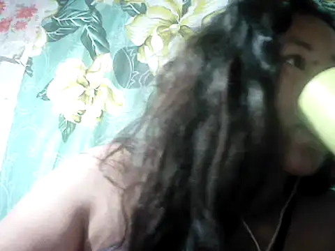 Sexyhorney4u online show from 21, 2, 2025