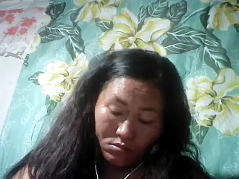 Sexyhorney4u online show from 21, 2, 2025