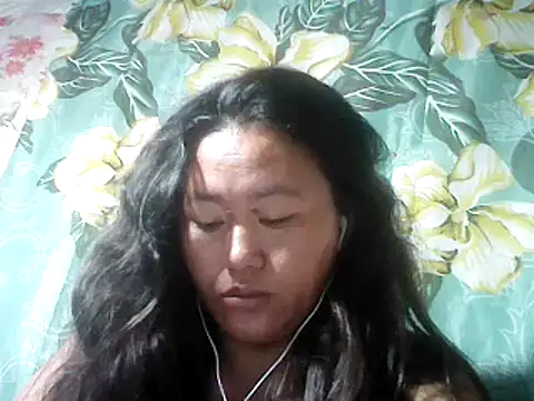 Sexyhorney4u online show from 22, 2, 2025