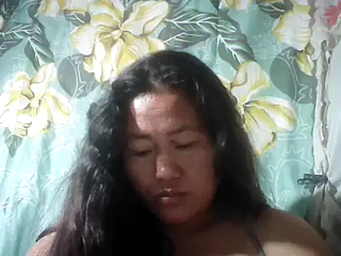 Sexyhorney4u online show from 23, 2, 2025