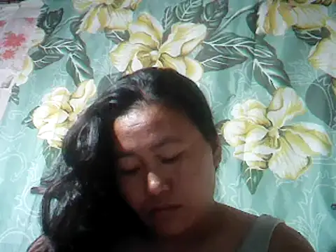 Sexyhorney4u online show from 24, 2, 2025