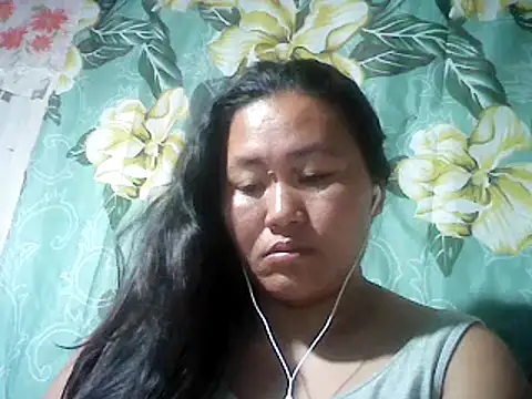 Sexyhorney4u online show from 25, 2, 2025