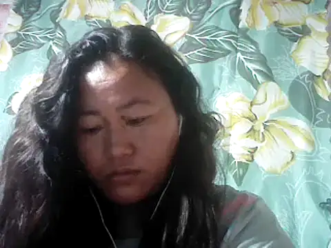 Sexyhorney4u online show from 26, 2, 2025