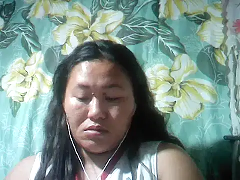 Sexyhorney4u online show from 28, 2, 2025