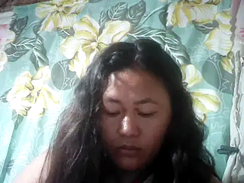 Sexyhorney4u online show from 4, 3, 2025