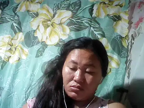 Sexyhorney4u online show from 6, 3, 2025