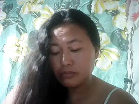 Sexyhorney4u online show from 9, 3, 2025