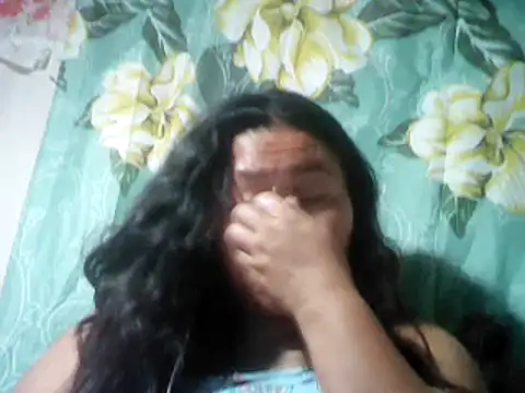 Sexyhorney4u online show from 9, 3, 2025