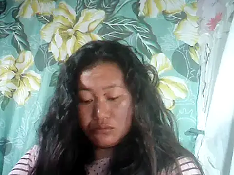 Sexyhorney4u online show from 14, 3, 2025