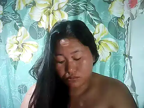 Sexyhorney4u online show from 9, 9, 2025