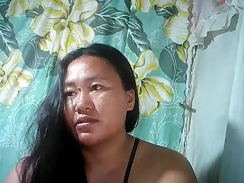 Sexyhorney4u online show from 17, 9, 2025