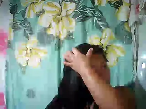 Sexyhorney4u online show from 21, 9, 2025