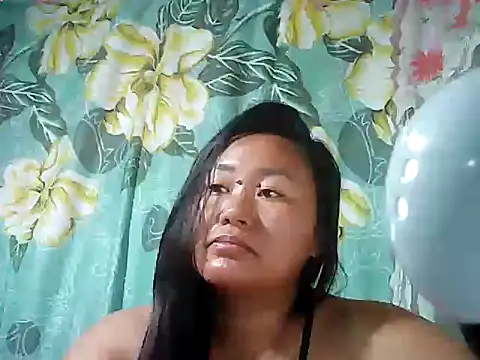 Sexyhorney4u online show from 5, 10, 2025