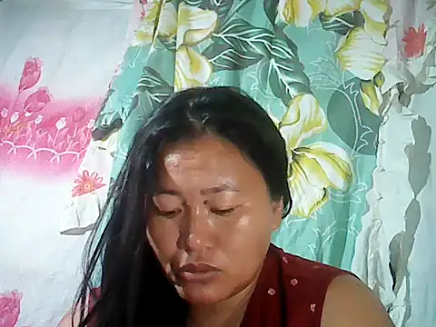 Sexyhorney4u online show from 23, 10, 2025