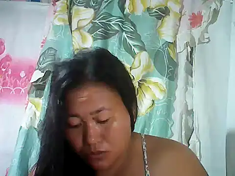 Sexyhorney4u online show from 25, 10, 2025