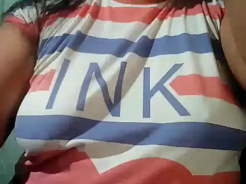 Sexyhorney4u online show from 9, 1, 2026