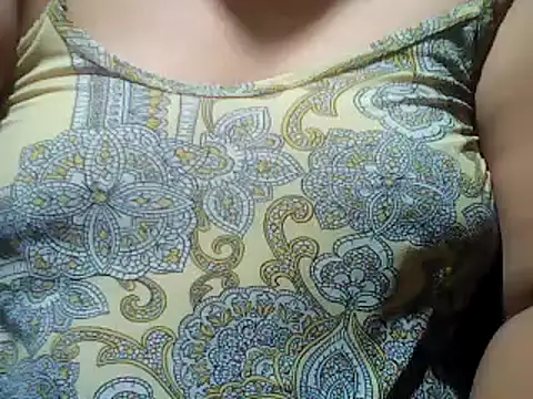 Sexyhorney4u online show from 2, 6, 2026