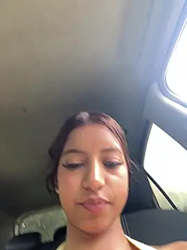 belaa 1 online show from 8, 2, 2026