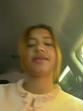 belaa 1 online show from 1, 4, 2026