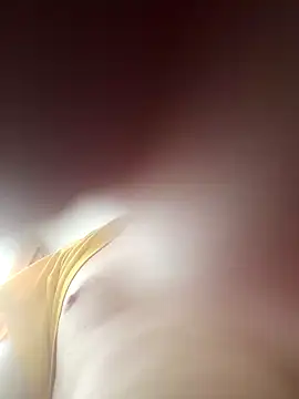 bms125 online show from 12, 12, 2024