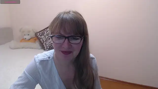 Snapshot of MargotLot chatting on 7, 12, 2024 MargotLot online show from 7, 12, 2024