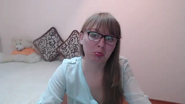 Snapshot of MargotLot chatting on 27, 2, 2025 MargotLot online show from 27, 2, 2025