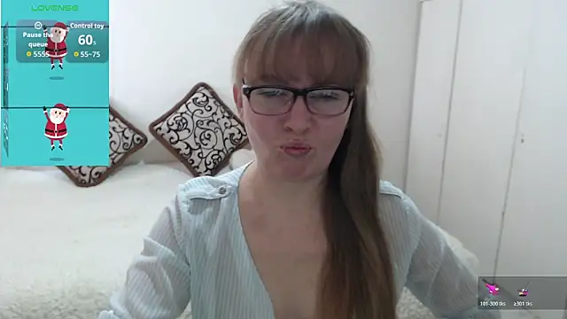 MargotLot online show from 28, 2, 2026